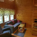 Paljarinne - Ukkohallan Hissiliput 2 Kpl Sisaeltyy Hintaan