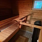 Paljarinne - Ukkohallan Hissiliput 2 Kpl Sisaeltyy Hintaan * Hulmi