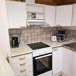 Paljarinne - Ukkohallan Hissiliput 2 Kpl Sisaeltyy Hintaan Hulmi