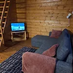 Paljarinne - Ukkohallan Hissiliput 2 Kpl Sisaeltyy Hintaan * Hulmi