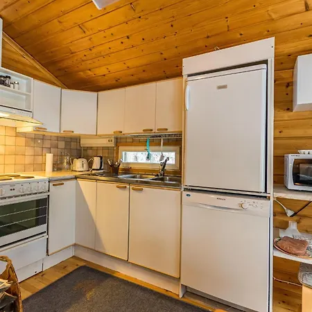 Paljarinne - Ukkohallan Hissiliput 2 Kpl Sisaeltyy Hintaan 別荘 *