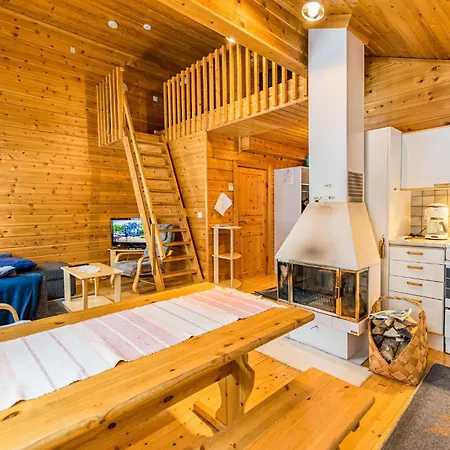 Paljarinne - Ukkohallan Hissiliput 2 Kpl Sisaeltyy Hintaan *