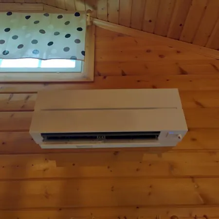 Paljarinne - Ukkohallan Hissiliput 2 Kpl Sisaeltyy Hintaan * Hulmi