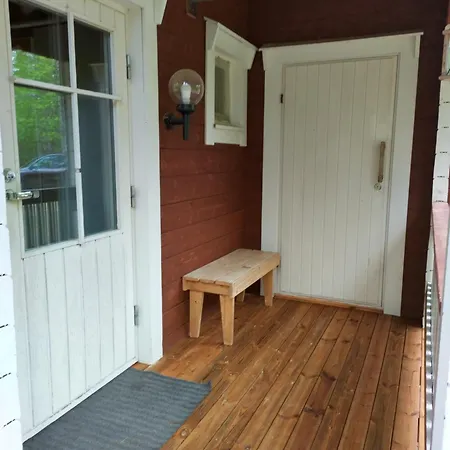 Paljarinne - Ukkohallan Hissiliput 2 Kpl Sisaeltyy Hintaan 別荘 *