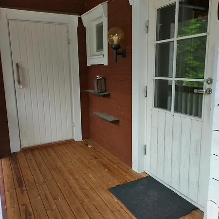 Paljarinne - Ukkohallan Hissiliput 2 Kpl Sisaeltyy Hintaan Hulmi