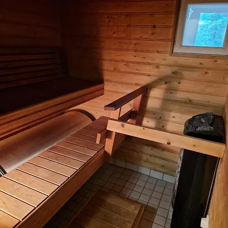 Paljarinne - Ukkohallan Hissiliput 2 Kpl Sisaeltyy Hintaan * Hulmi