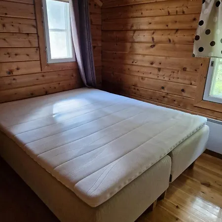 Paljarinne - Ukkohallan Hissiliput 2 Kpl Sisaeltyy Hintaan * Hulmi