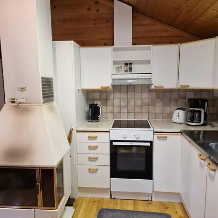 Paljarinne - Ukkohallan Hissiliput 2 Kpl Sisaeltyy Hintaan Paljakka